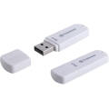 USB 64GB  Transcend  370